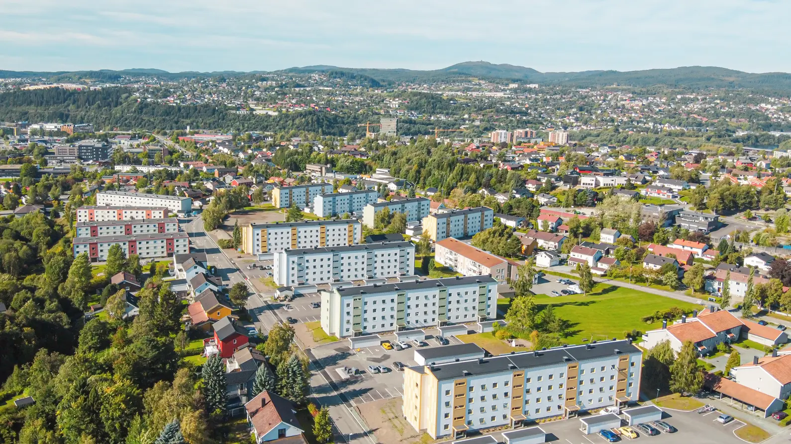 021 Borettslaget Nardo Søndre (2)