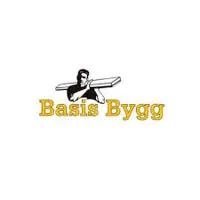 Logo_BasisBygg