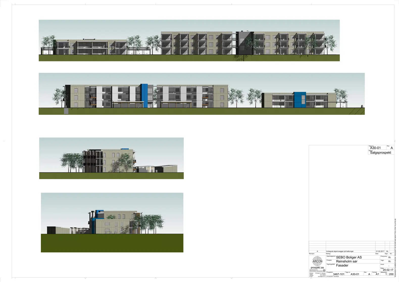 Umbraco.Cms.Core.Models.MediaWithCrops`1[Umbraco.Cms.Web.Common.PublishedModels.Image]