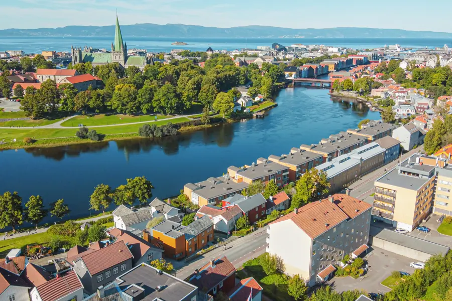 013 Vollabakken (1)