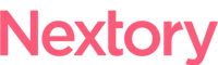 Logo_Nextory
