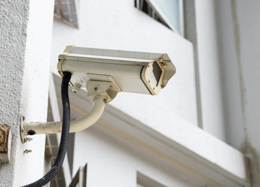 Kameraovervåkning i boligselskap - hva er lov?