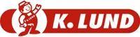Logo_KLund