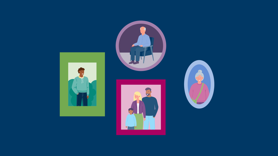 Et Fortrinn Som Følger Deg Gjennom Livet 2