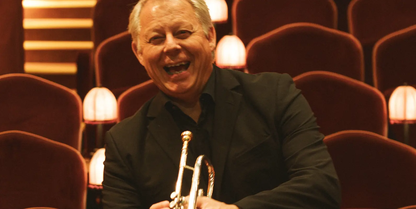 Dora 3 Ole Edvard Tour De Force 2026 Foto 17