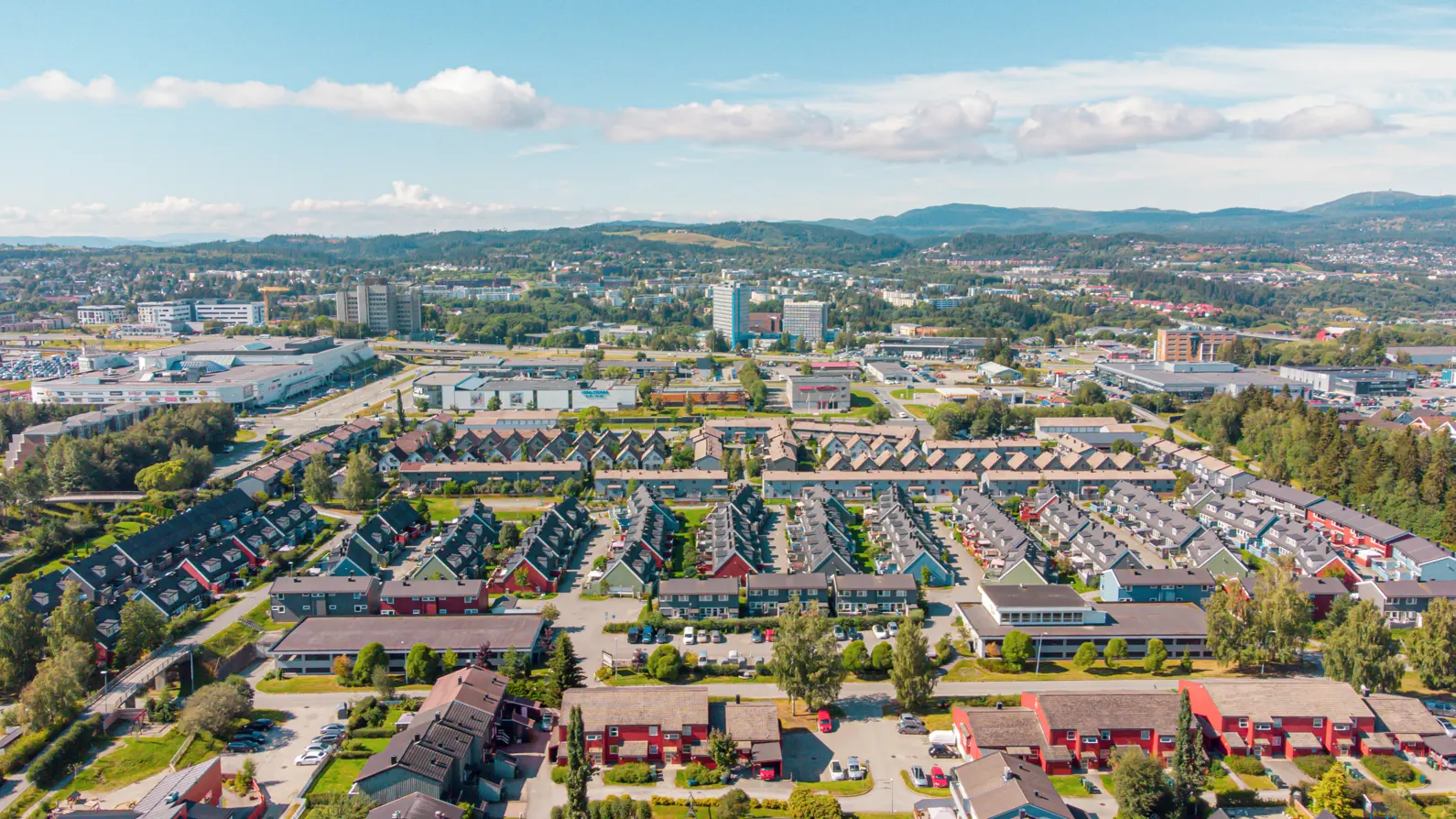 Tonstad 3