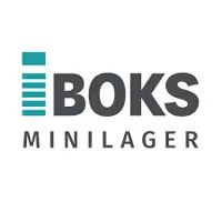 Logo Iboks3