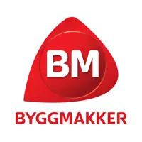 Logo_Byggmakker
