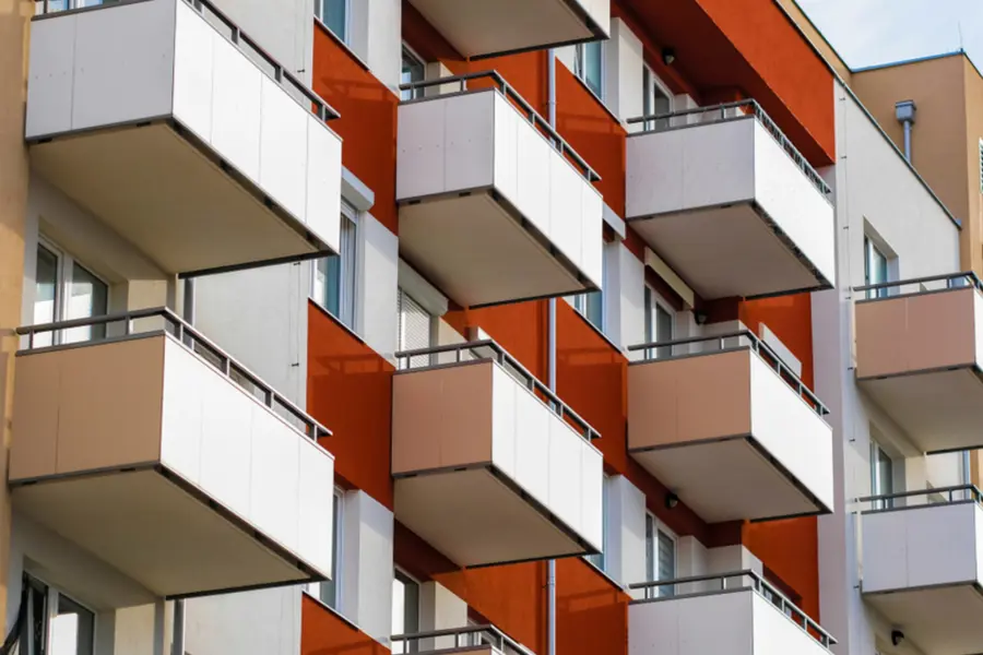 Grdeieransvaret Web High Quality