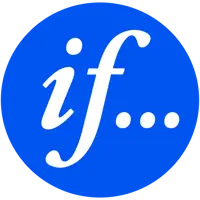 Logo_If