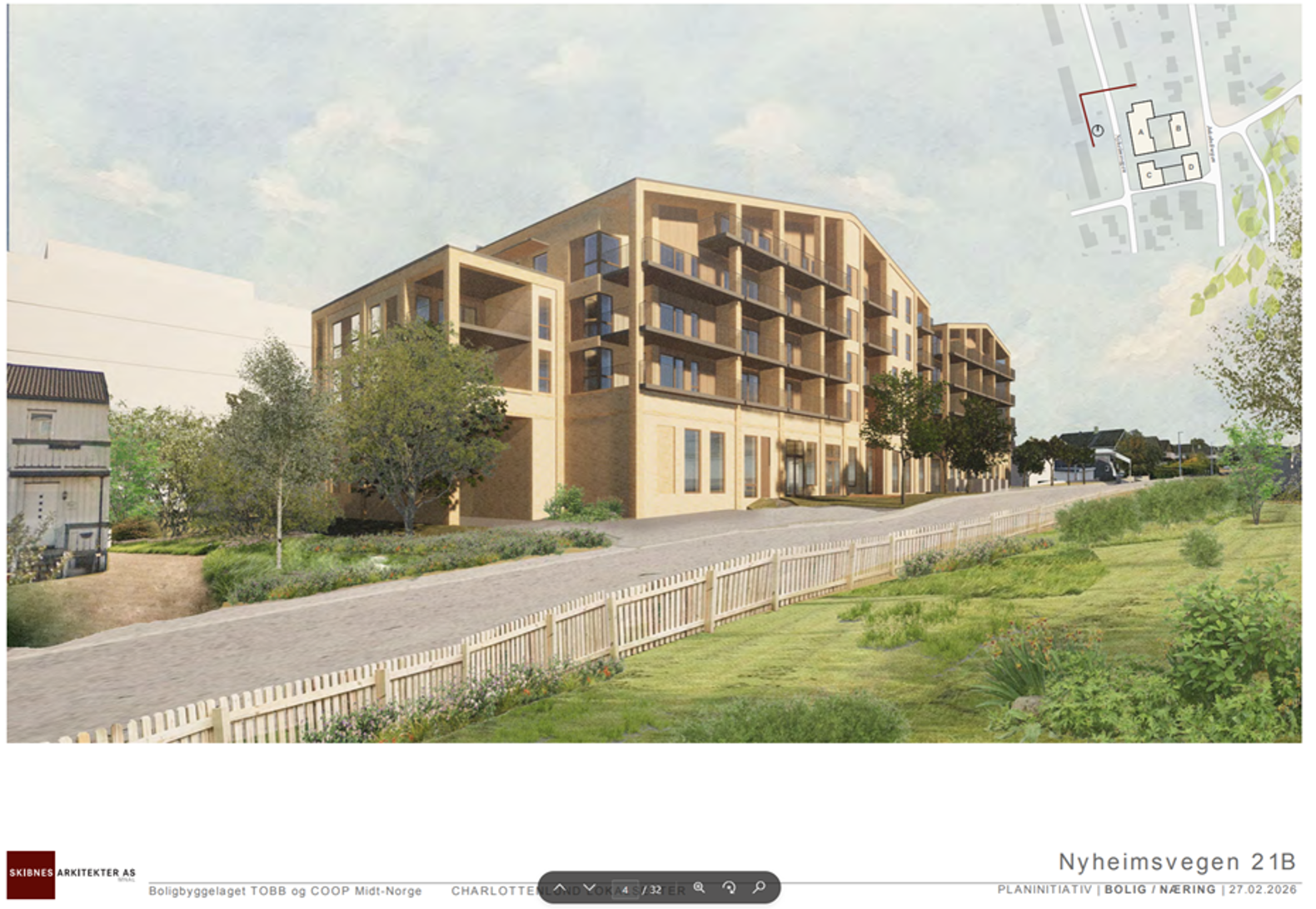 Umbraco.Cms.Core.Models.MediaWithCrops`1[Umbraco.Cms.Web.Common.PublishedModels.Image]