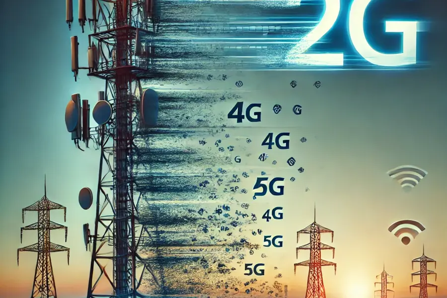 2G DALL·E 2025 02 25