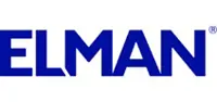 Logo_Elman