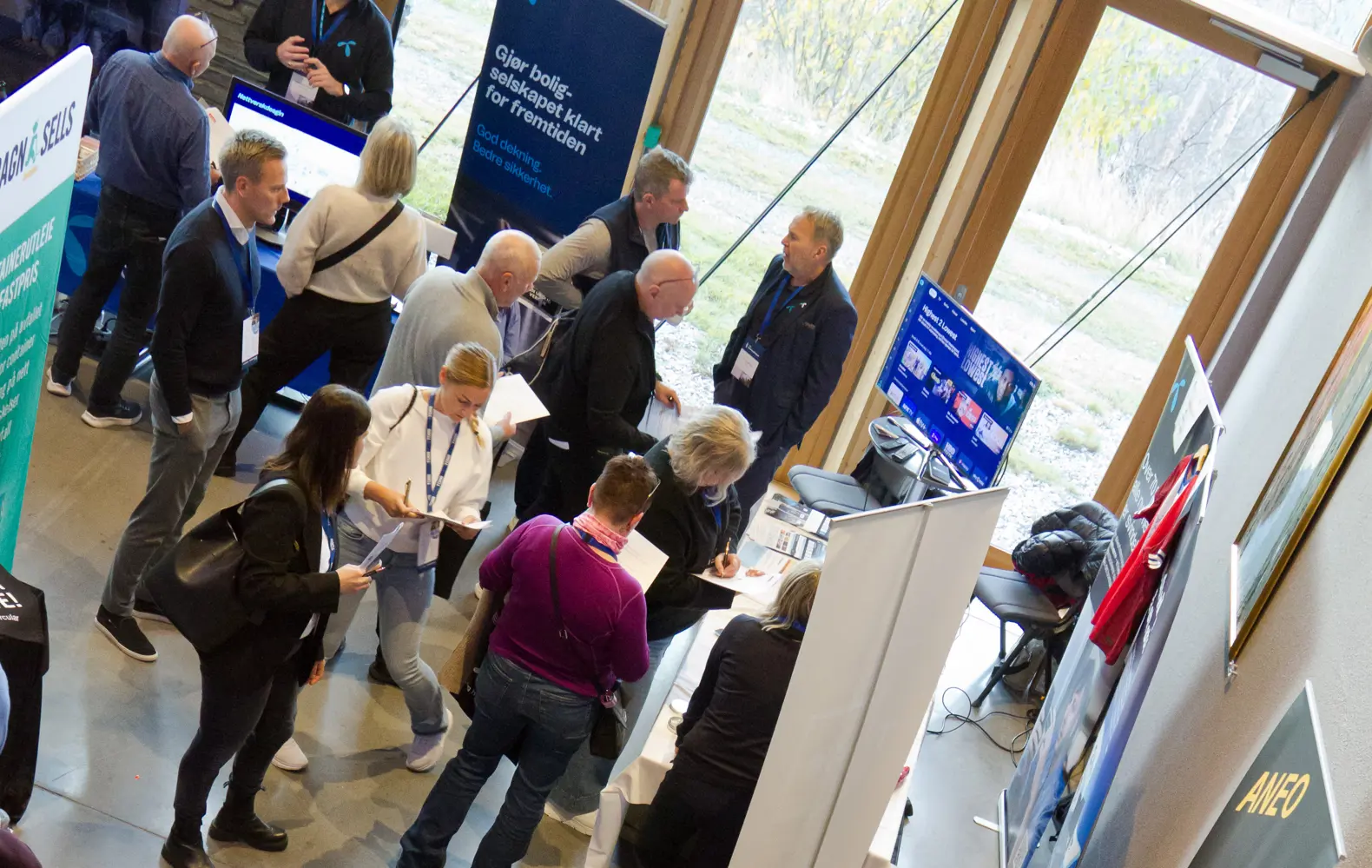 Umbraco.Cms.Core.Models.MediaWithCrops`1[Umbraco.Cms.Web.Common.PublishedModels.Image]