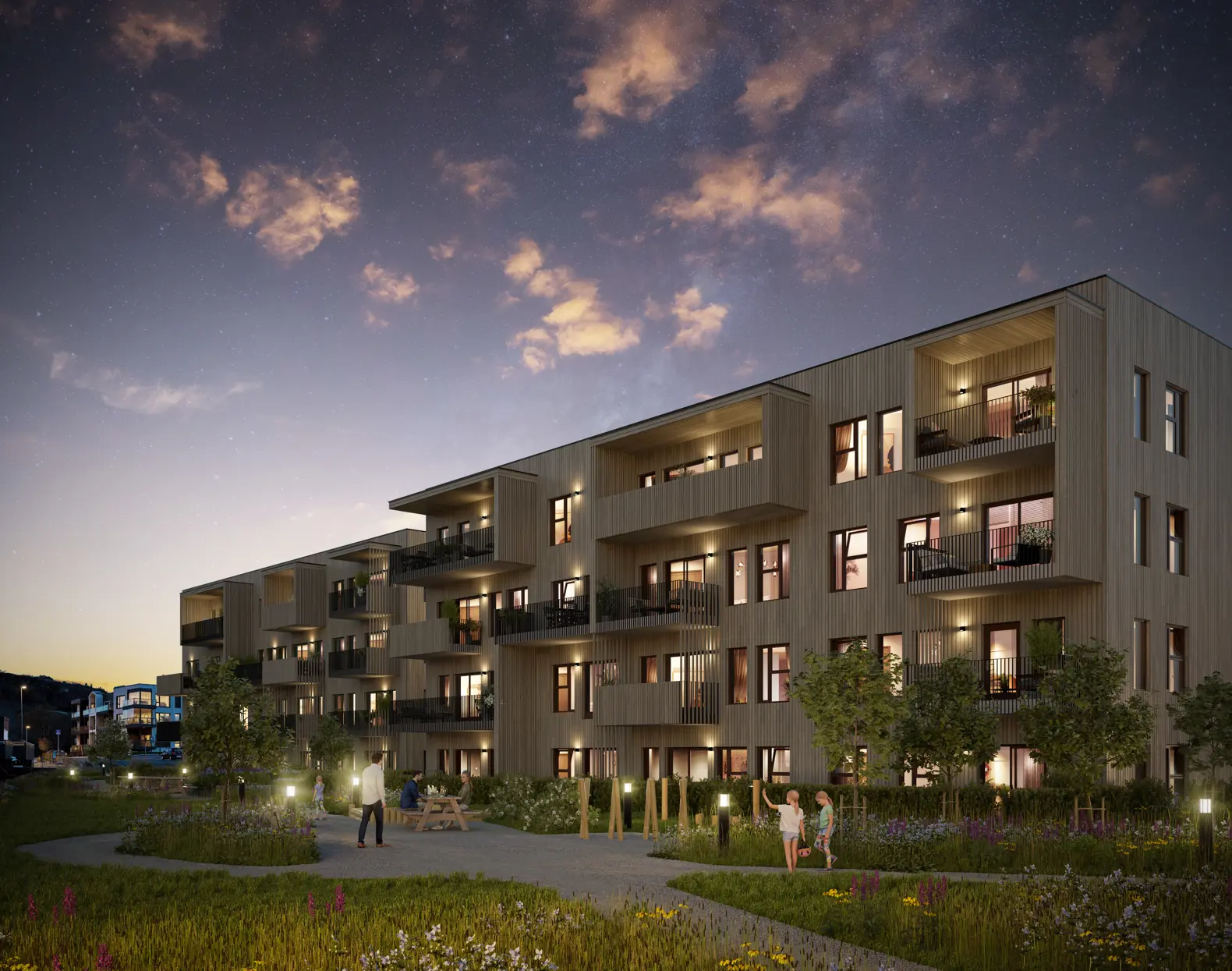 Umbraco.Cms.Core.Models.MediaWithCrops`1[Umbraco.Cms.Web.Common.PublishedModels.Image]