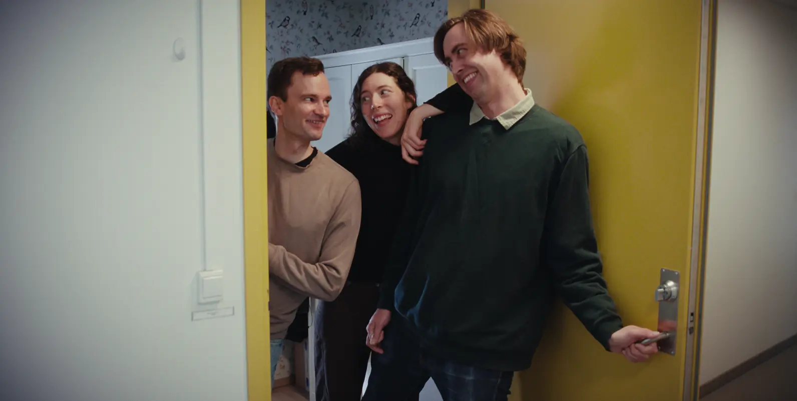 /media/3oxpa4hq/tobb_kollektivet-episode1-velkommen.jpg?width=1592&height=802&format=webp&v=1dd5c7ca1aecaf0