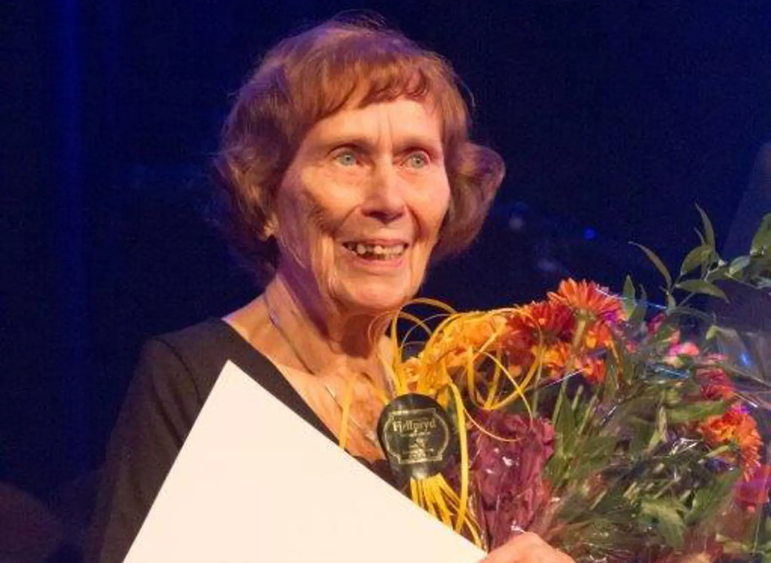 Umbraco.Cms.Core.Models.MediaWithCrops`1[Umbraco.Cms.Web.Common.PublishedModels.Image]