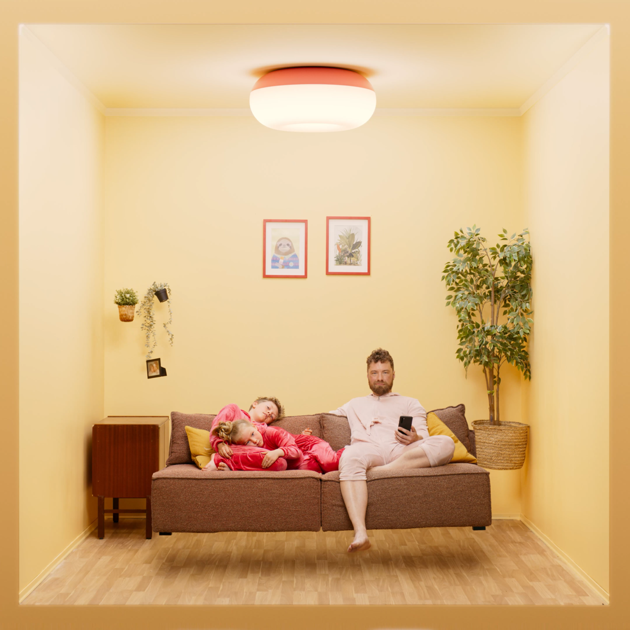 /media/42aodwek/1920x1920_stroem_stuesvev_web.png?width=1300&format=WebP&v=1db795a3c94e4d0