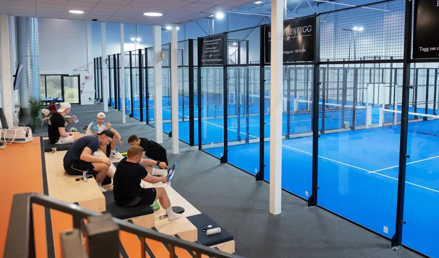 /media/44wctcma/hit-padel-tobb-2.jpg?width=900&format=WebP&v=1dabbd908f7b600