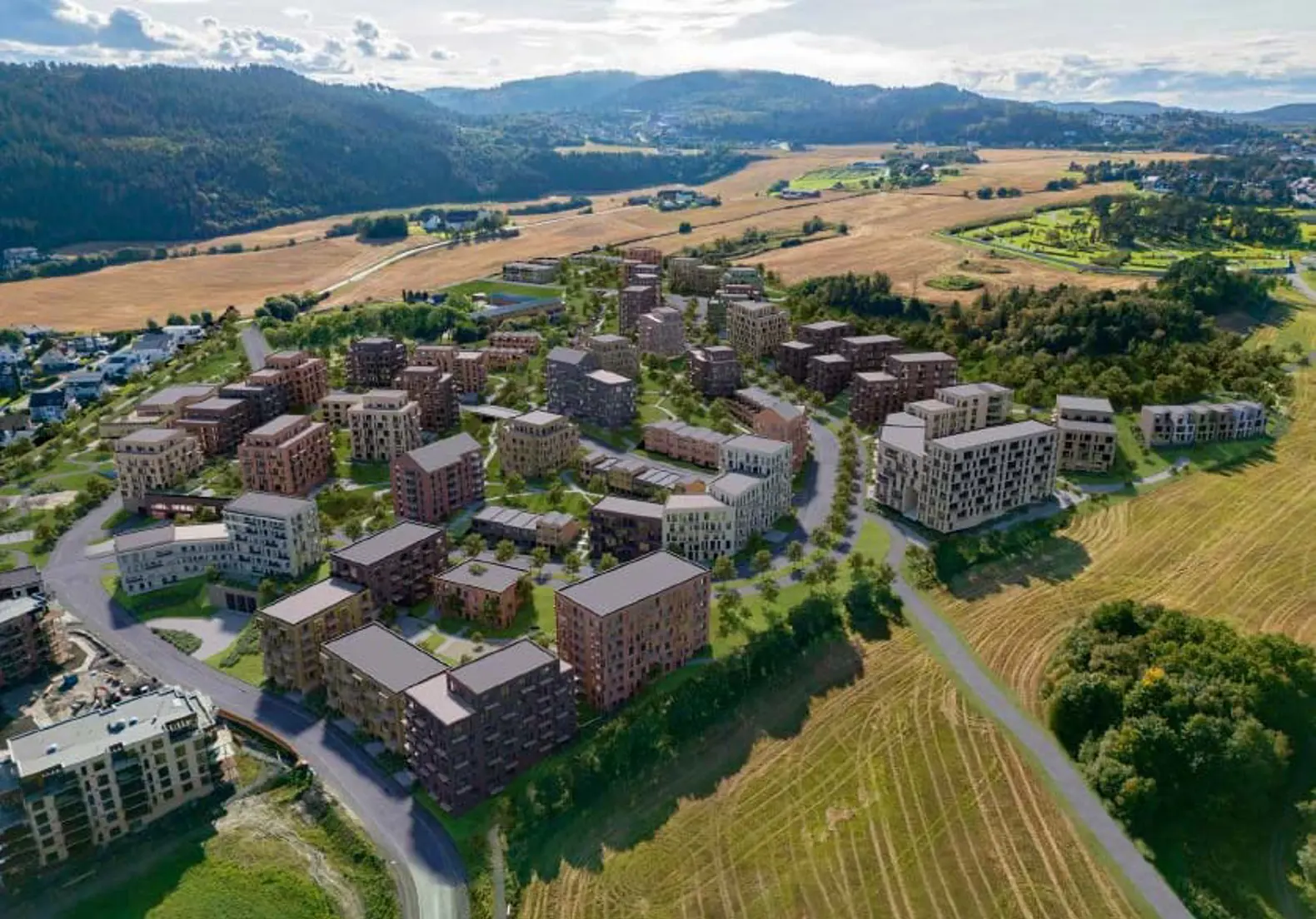 Umbraco.Cms.Core.Models.MediaWithCrops`1[Umbraco.Cms.Web.Common.PublishedModels.Image]