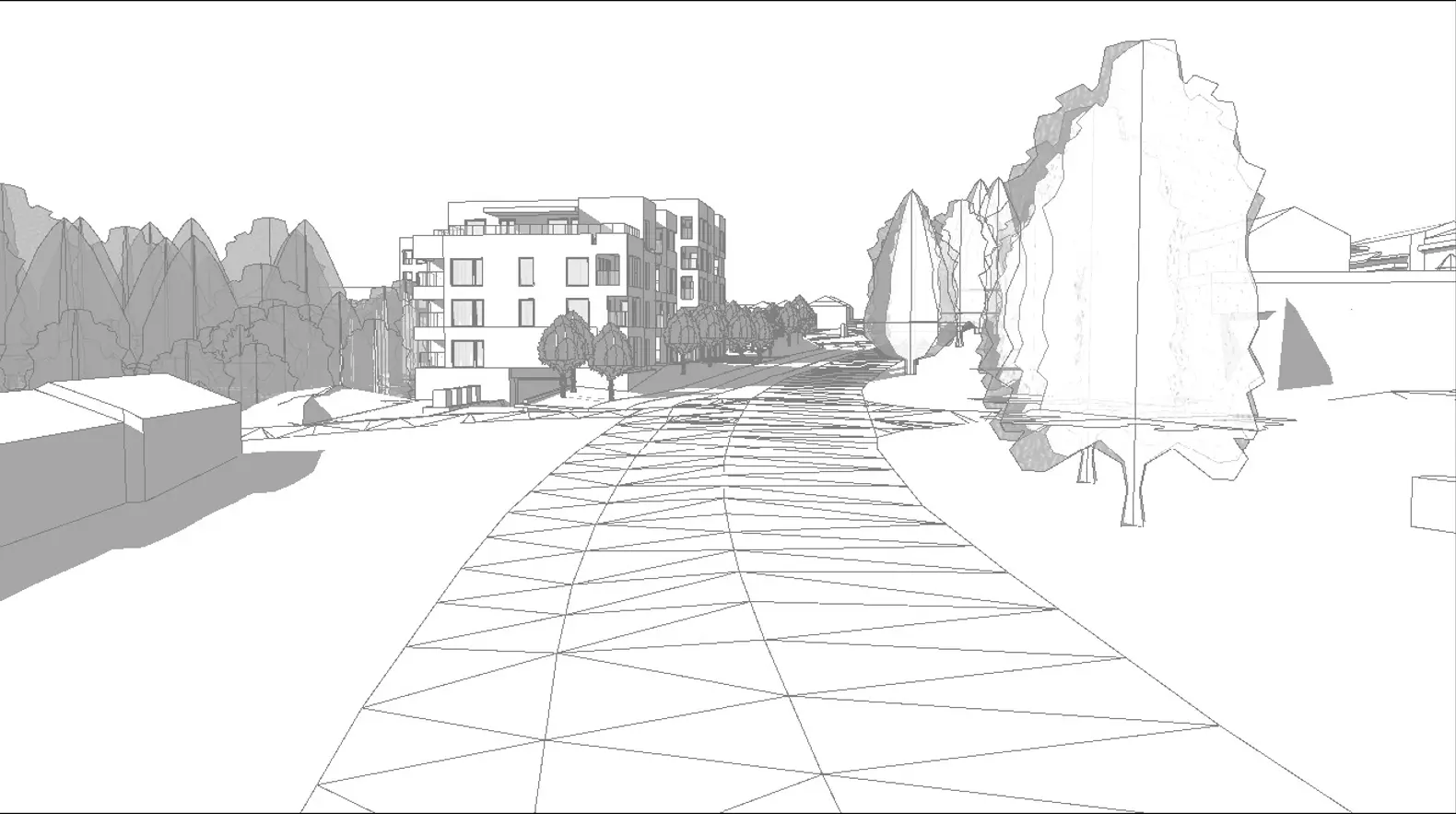 Umbraco.Cms.Core.Models.MediaWithCrops`1[Umbraco.Cms.Web.Common.PublishedModels.Image]