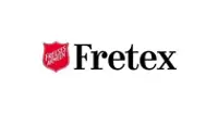 Logo_Fretex