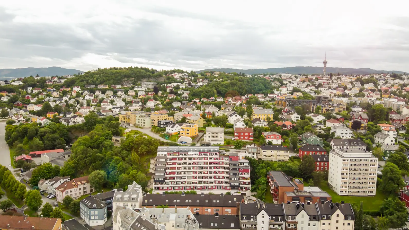 072 Borettslaget Øvre Møllenberg (10)