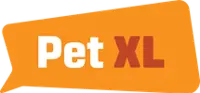 Logo_PetXL