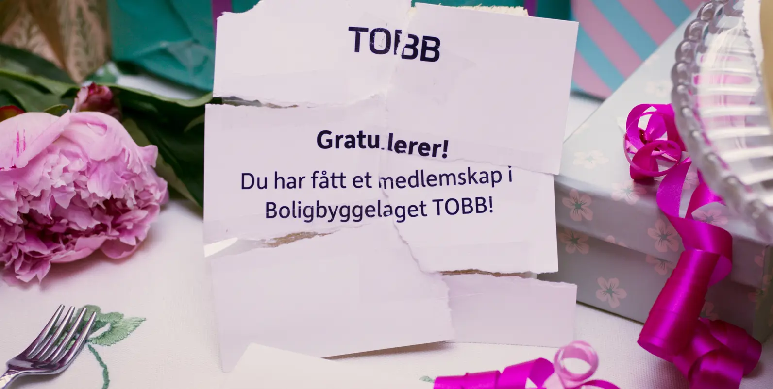 /media/55rd3c2p/konfirmasjon9.jpg?width=1592&height=802&format=webp&v=1db2524e291fbf0