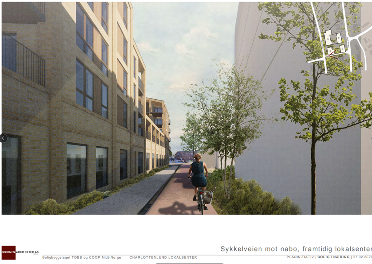 Umbraco.Cms.Core.Models.MediaWithCrops`1[Umbraco.Cms.Web.Common.PublishedModels.Image]