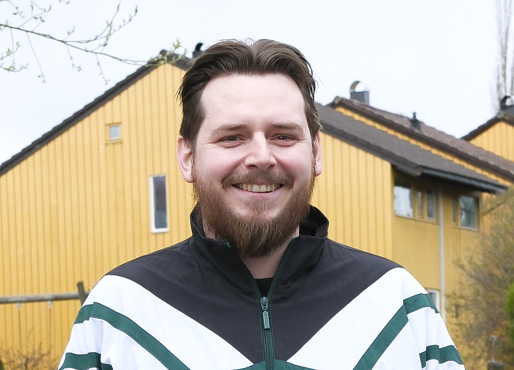 Kattemsrunden skal samle hele nabolaget