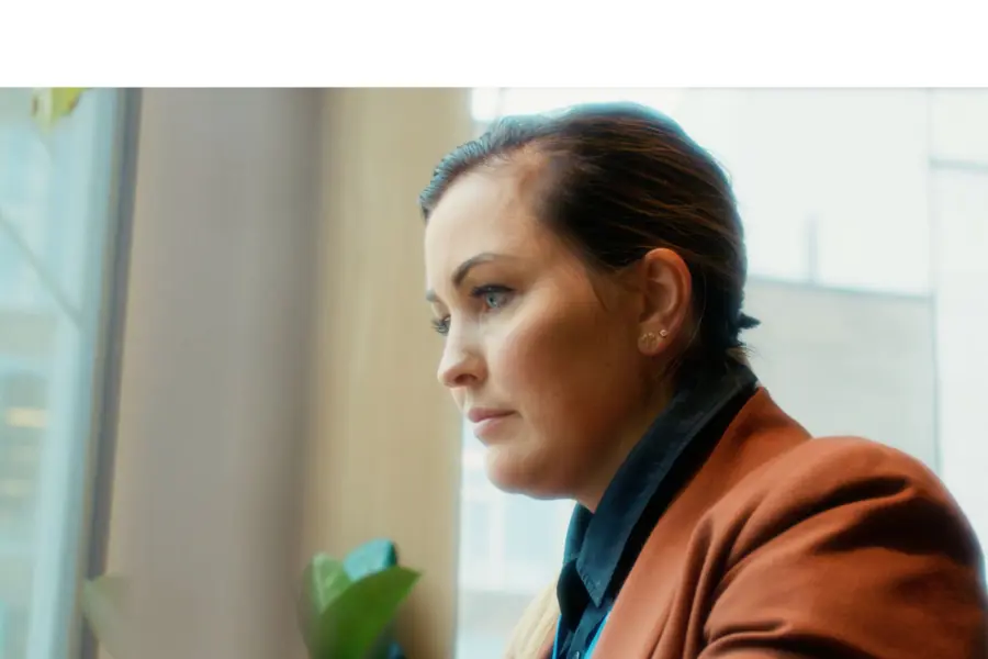 God hjelp når man er ny i gamet