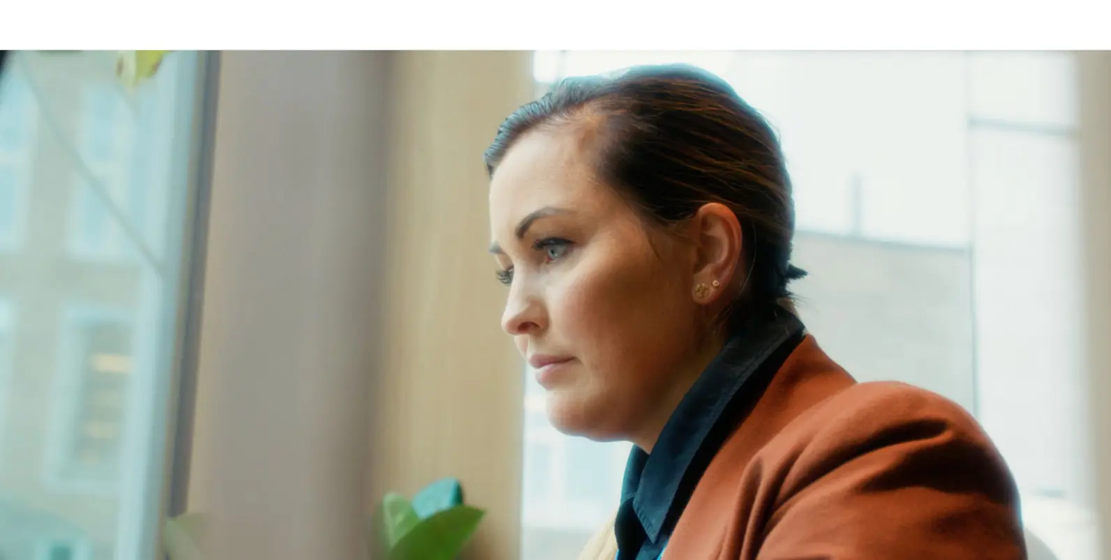 God hjelp når man er ny i gamet