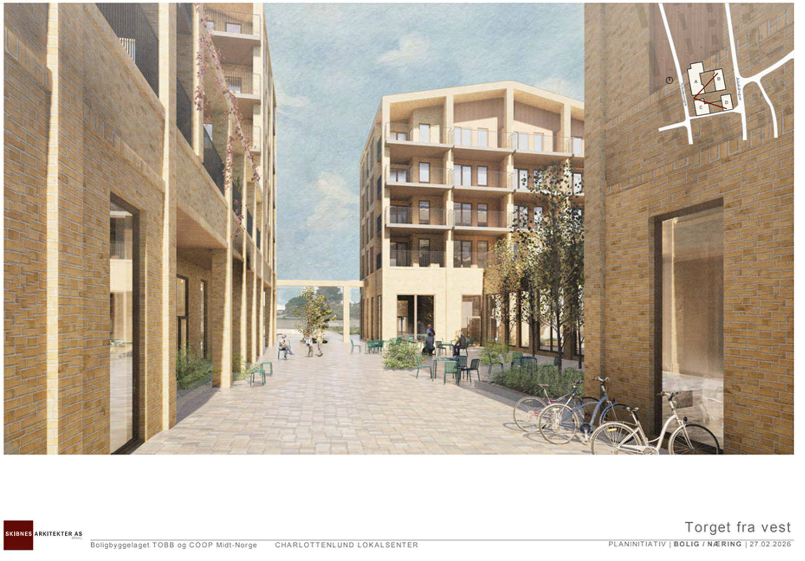 Umbraco.Cms.Core.Models.MediaWithCrops`1[Umbraco.Cms.Web.Common.PublishedModels.Image]