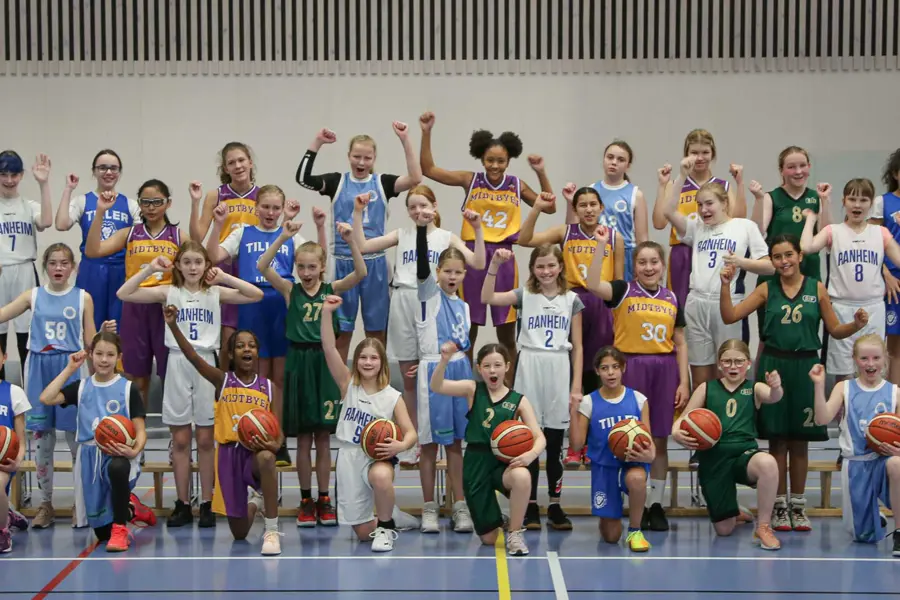 Foto: Hugo de la Plaza