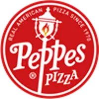 Logo_PeppesPizza