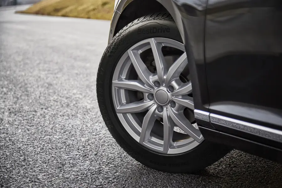 Banner_BestDrive
