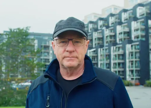 Ingen gjør det som TOBB