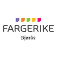 Logo_FargerikeBjørås