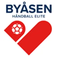 Logo_Byåsen