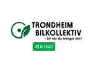 Logo_TBK