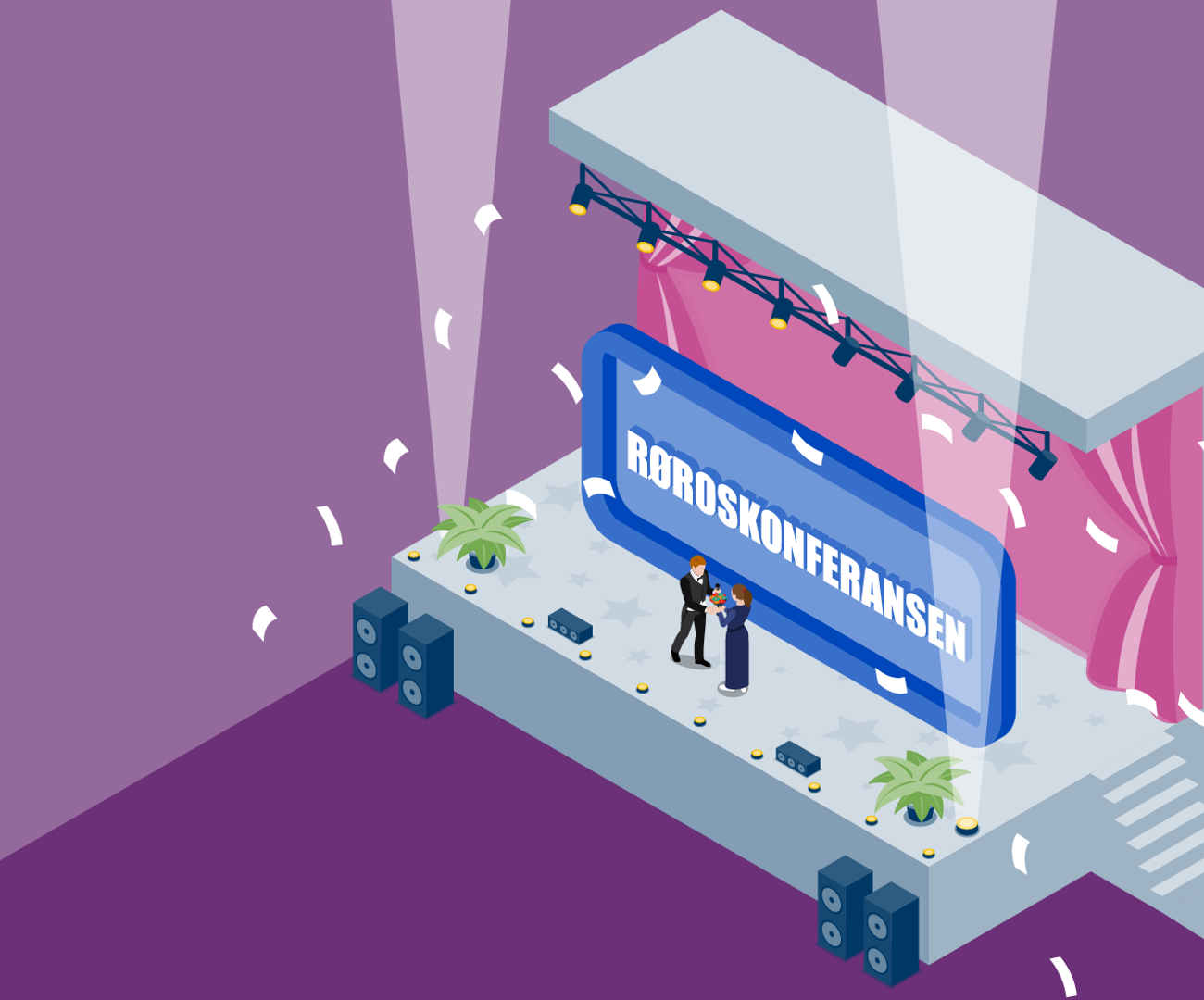 /media/ep2db0v4/roeroskonferansen-illustrasjon.png?width=1300&height=1080&format=WebP&v=1dba20f75611f30