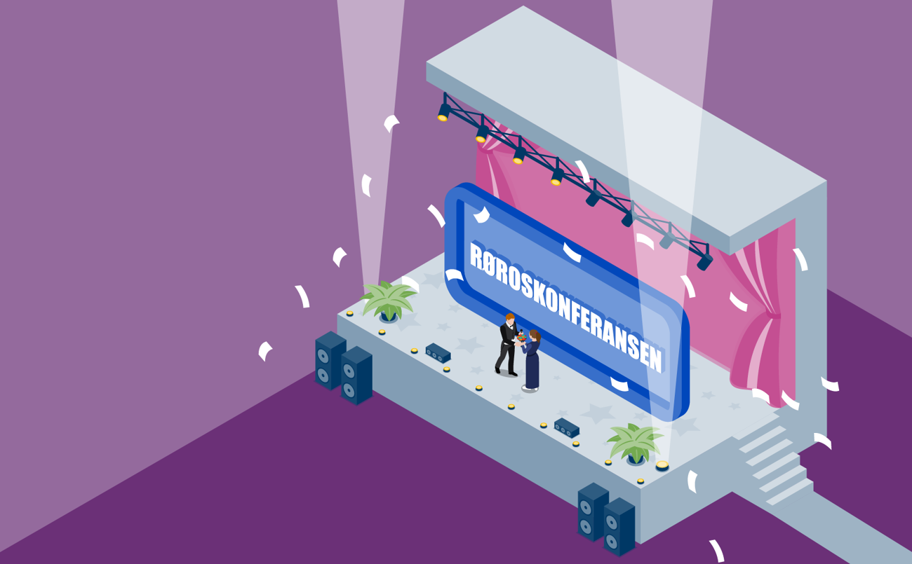 /media/ep2db0v4/roeroskonferansen-illustrasjon.png?width=1300&format=WebP&v=1dba20f75611f30
