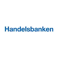 Handelsbanken 200X200