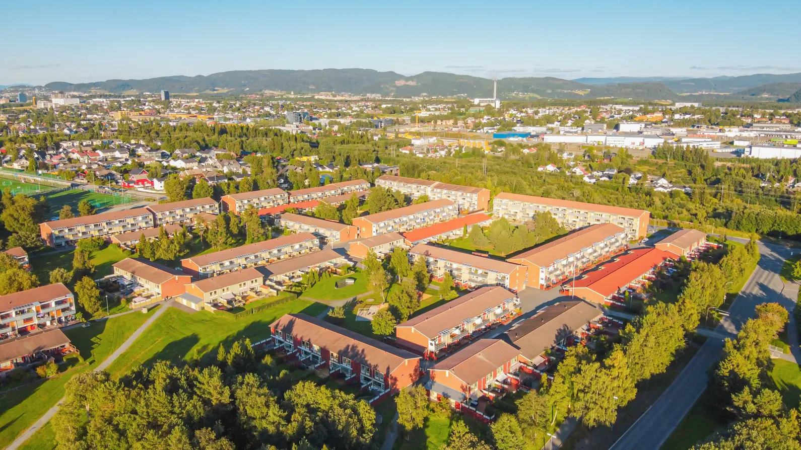 045 Åsheim Borettslag (3)
