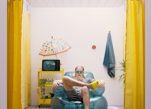 Alt du trenger å vite om TOBB Smartmåling