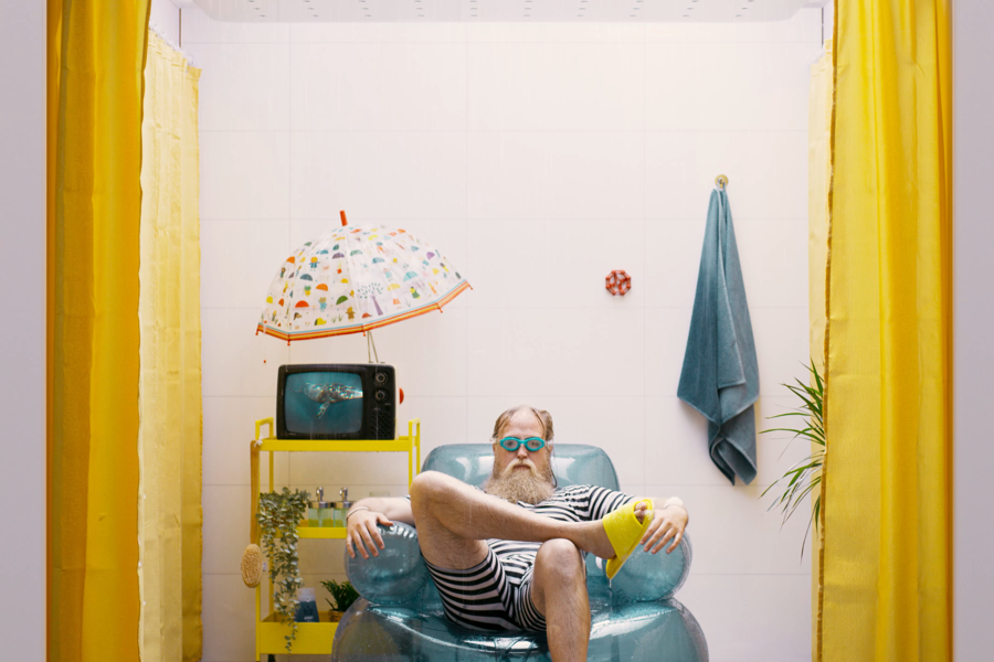 TOBB Smartmåling 3