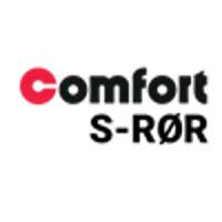 Logo_ComfortSRør