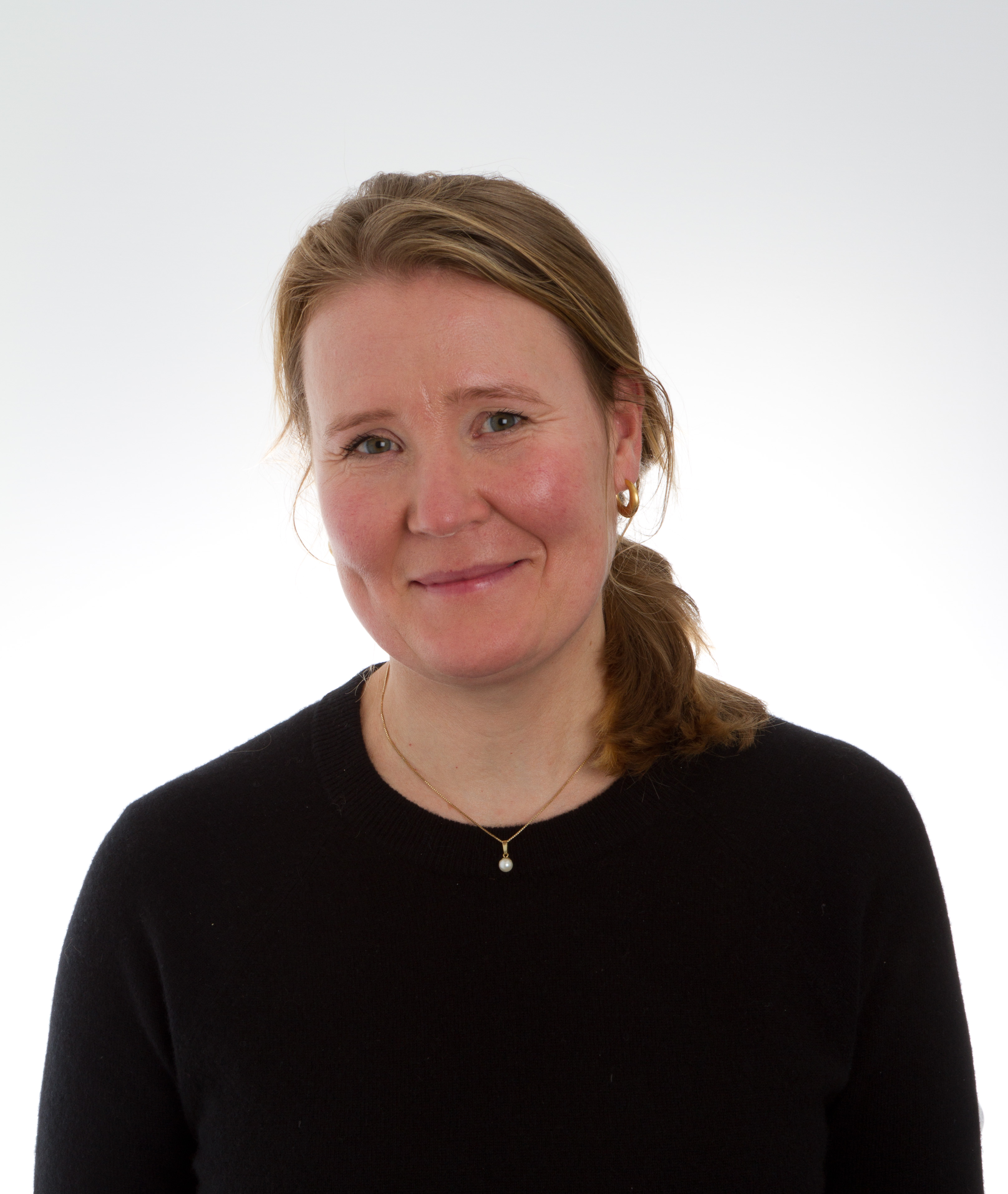 Personbilde: Randi Storeng