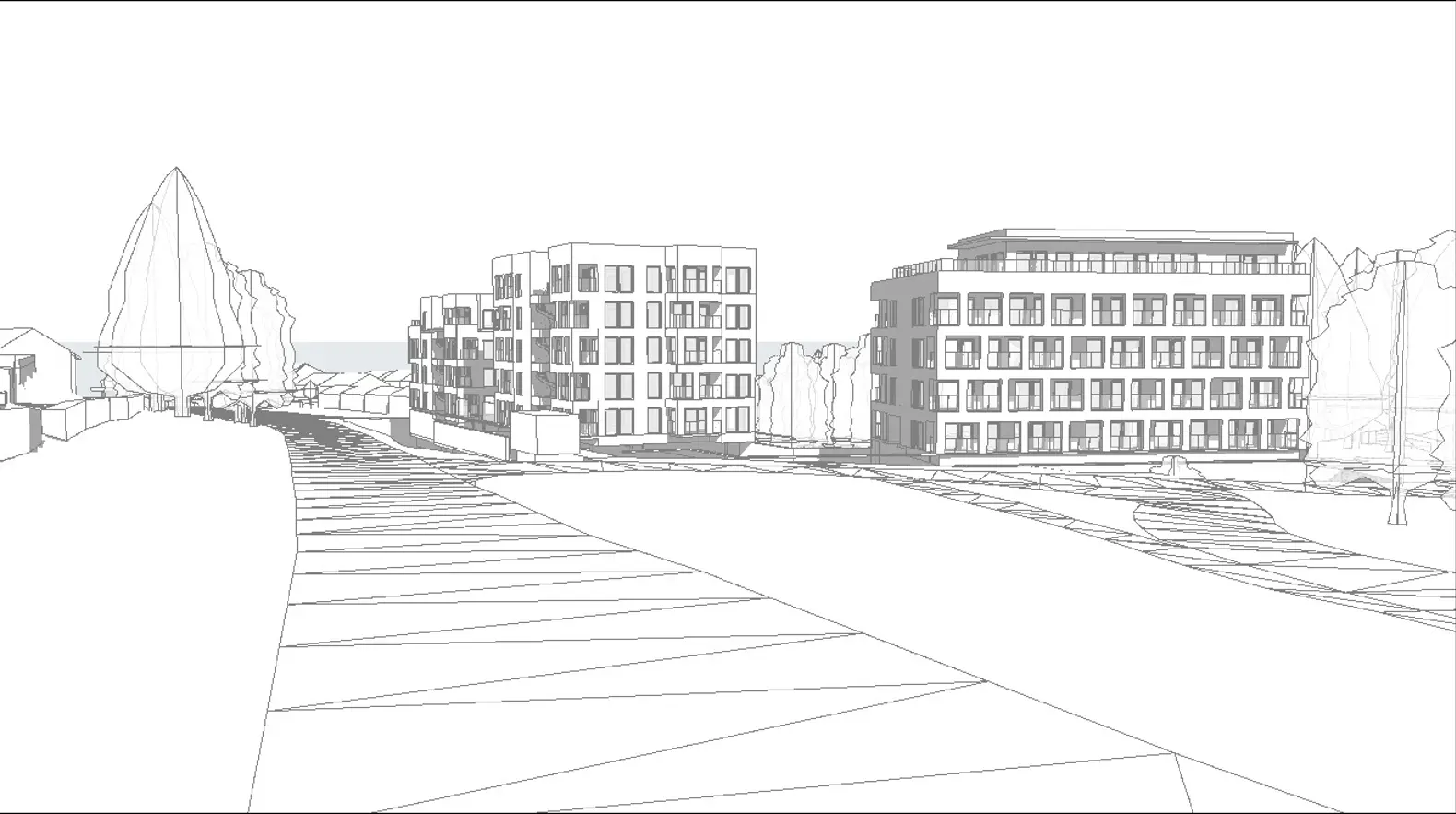 Umbraco.Cms.Core.Models.MediaWithCrops`1[Umbraco.Cms.Web.Common.PublishedModels.Image]